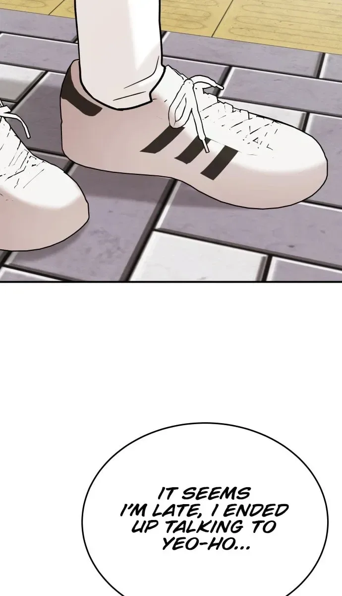 The Little Prince In The Next Life Chapter 23 page 102