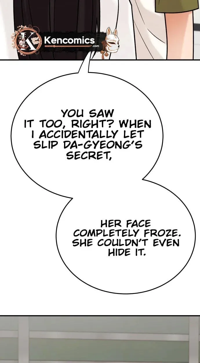 The Little Prince In The Next Life Chapter 23 page 98