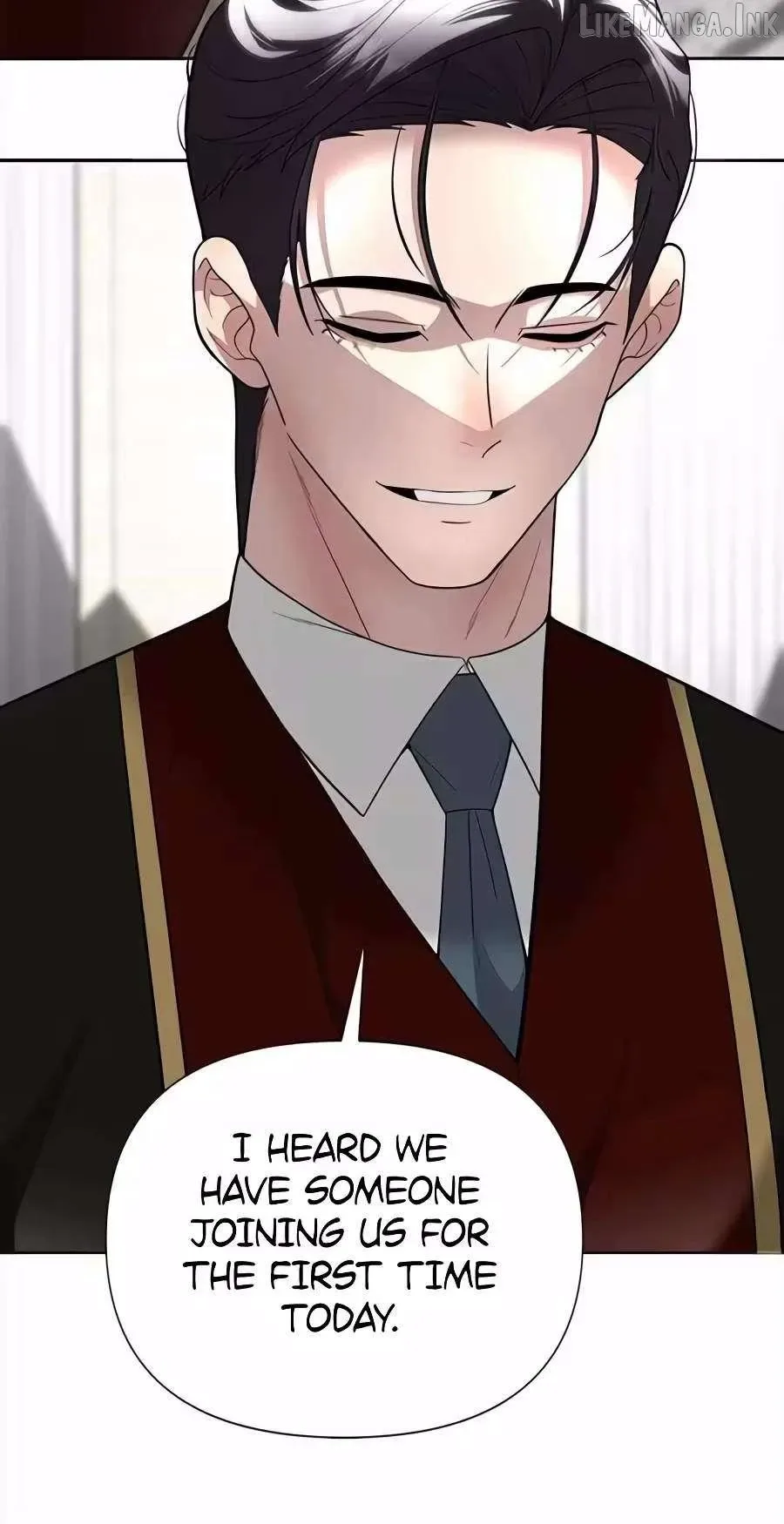 King of Improvisation Chapter 38 page 31