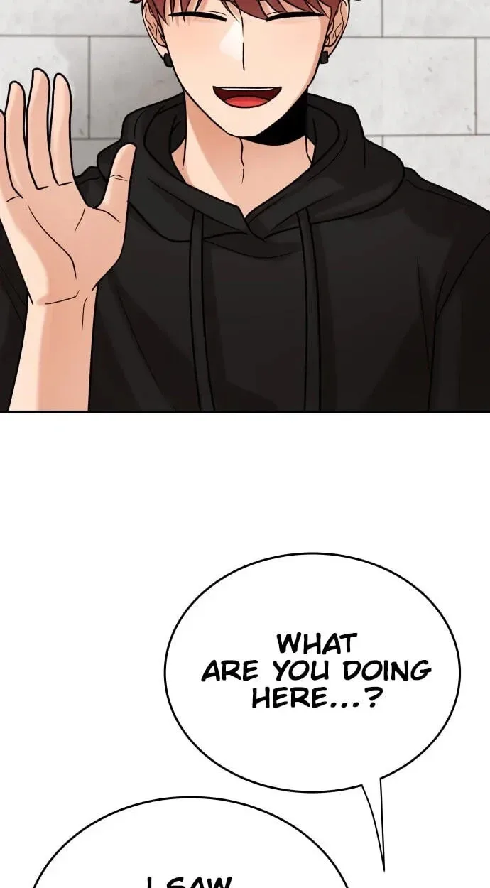 The Little Prince In The Next Life Chapter 23 page 108