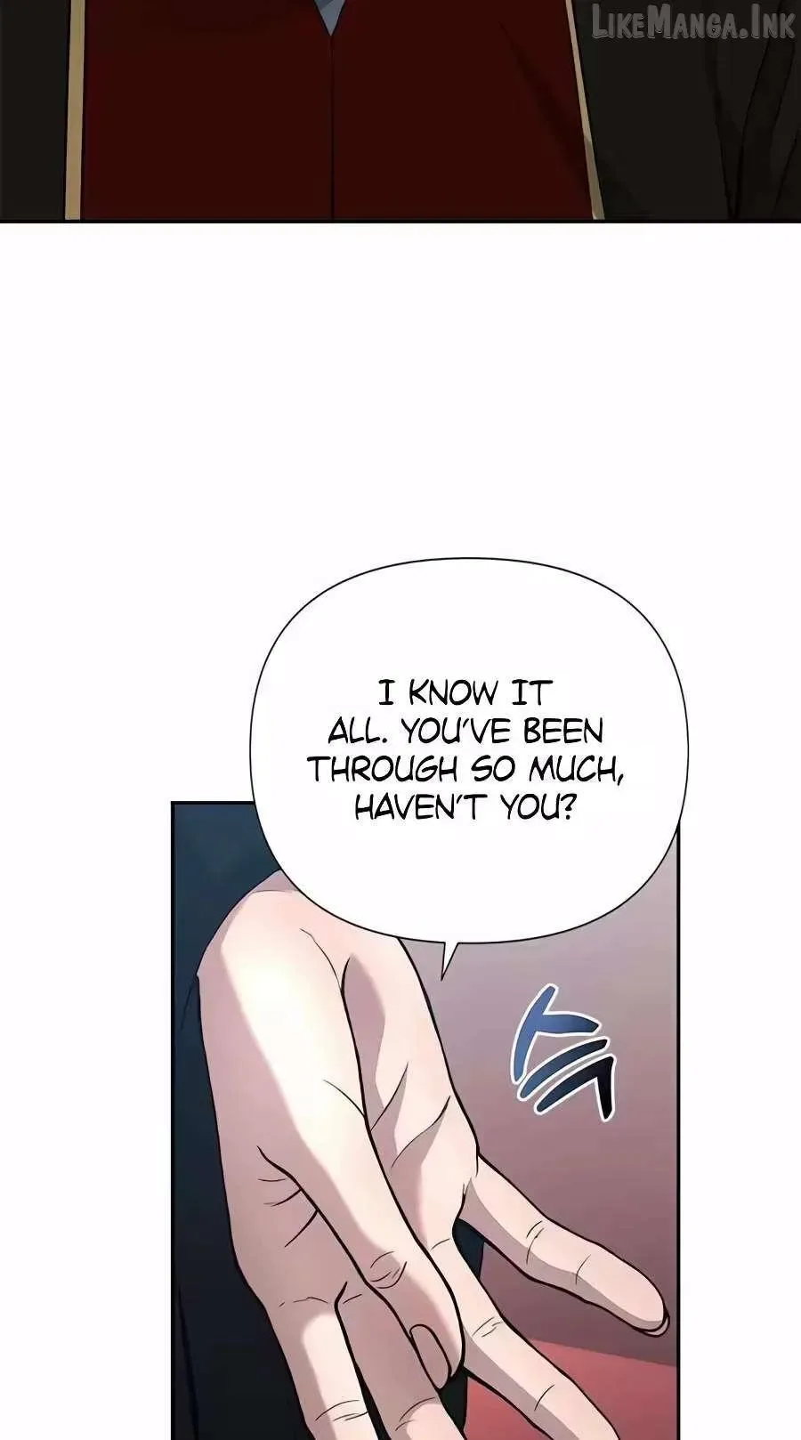 King of Improvisation Chapter 38 page 37