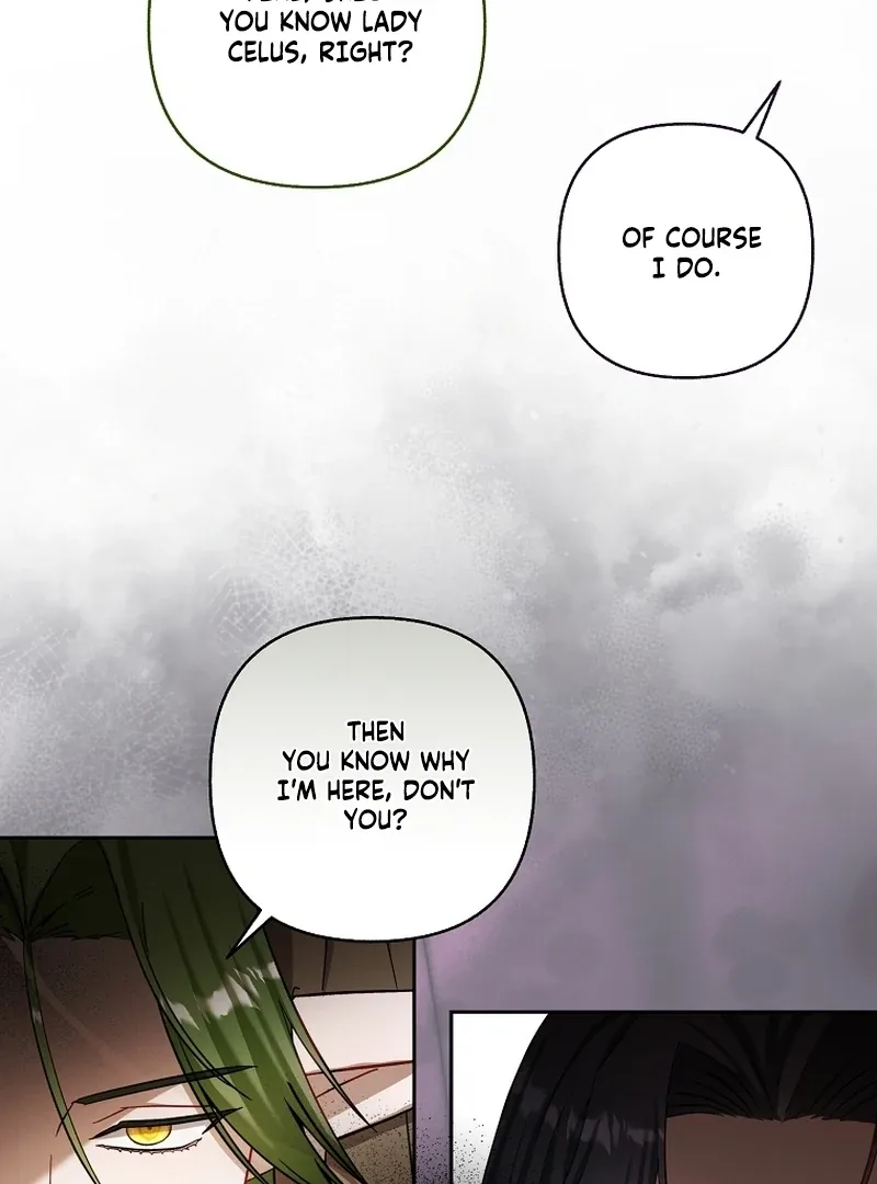 The Little Brat Runs Wild Chapter 23 page 98