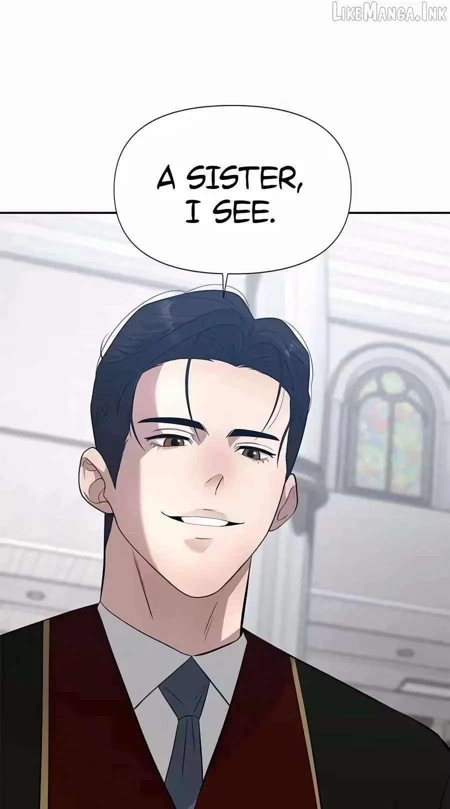 King of Improvisation Chapter 38 page 36