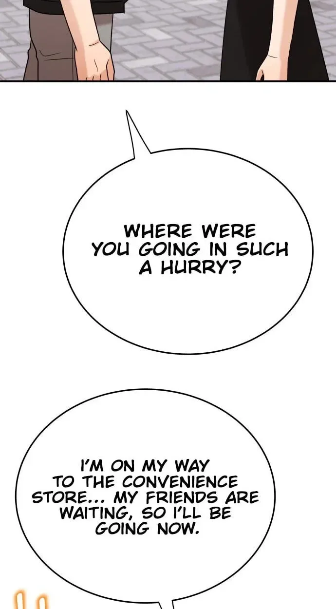 The Little Prince In The Next Life Chapter 23 page 110
