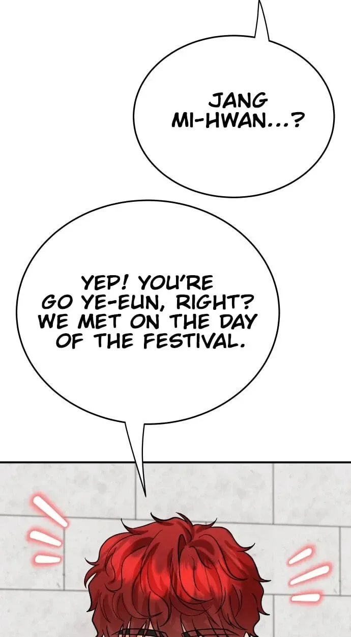 The Little Prince In The Next Life Chapter 23 page 107