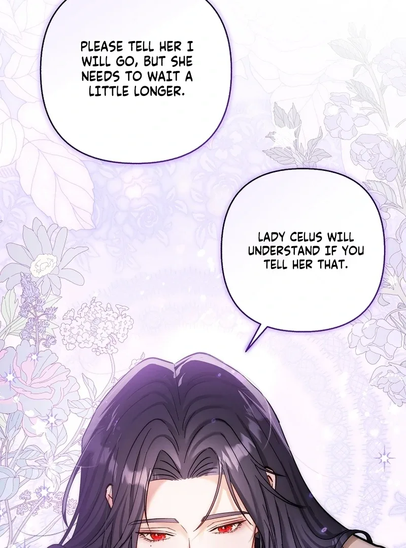 The Little Brat Runs Wild Chapter 23 page 113