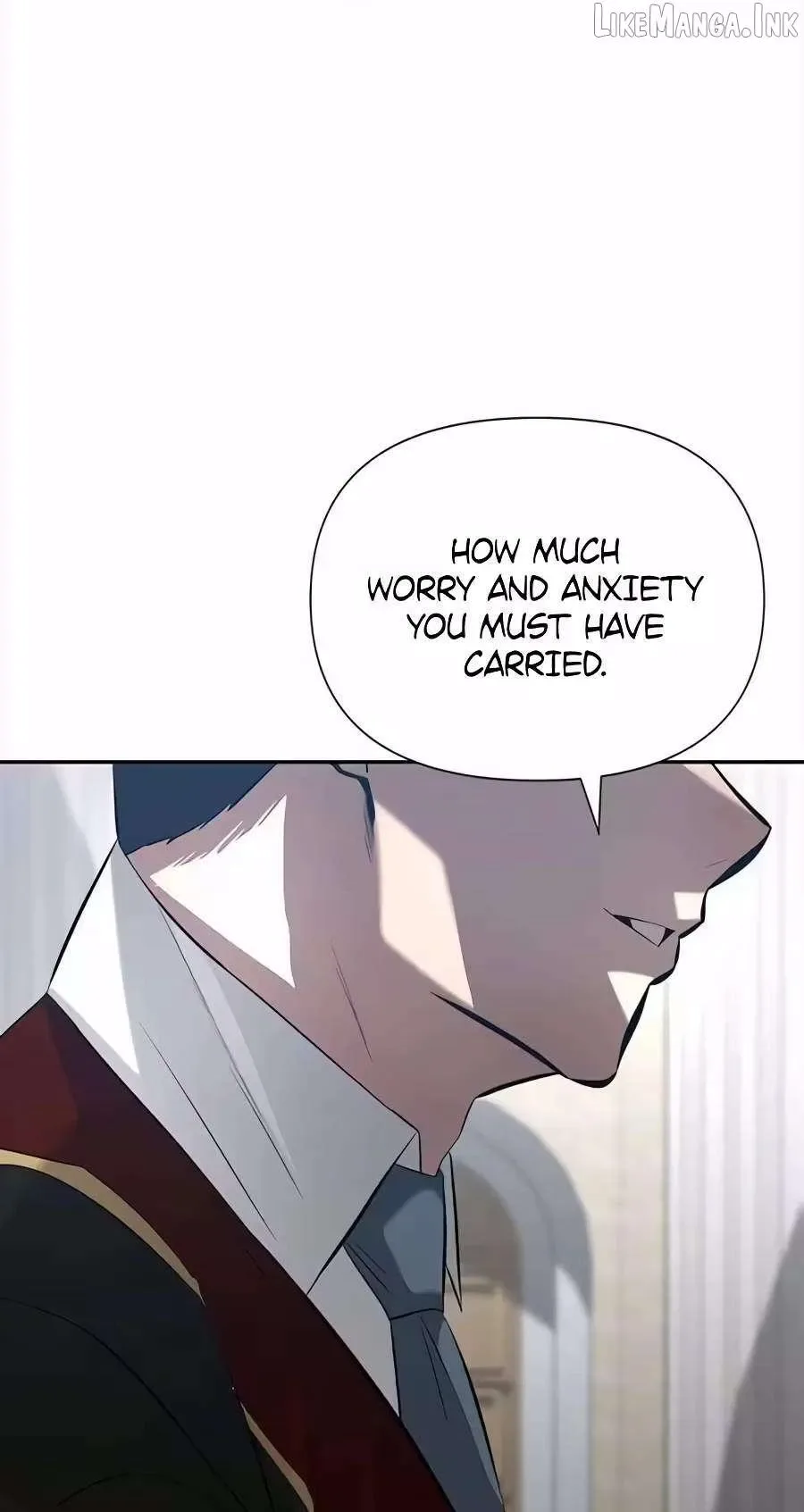 King of Improvisation Chapter 38 page 42