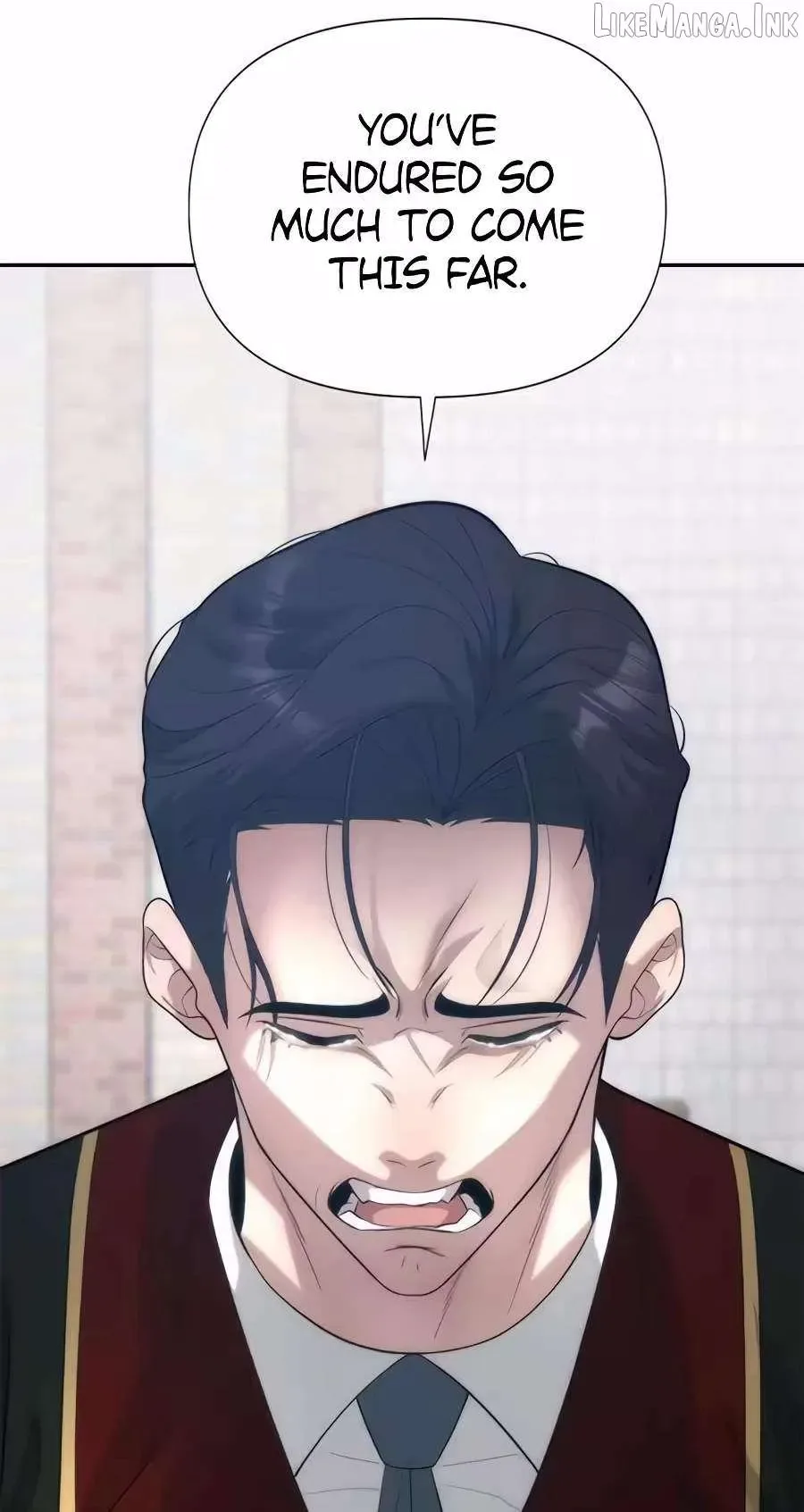 King of Improvisation Chapter 38 page 46