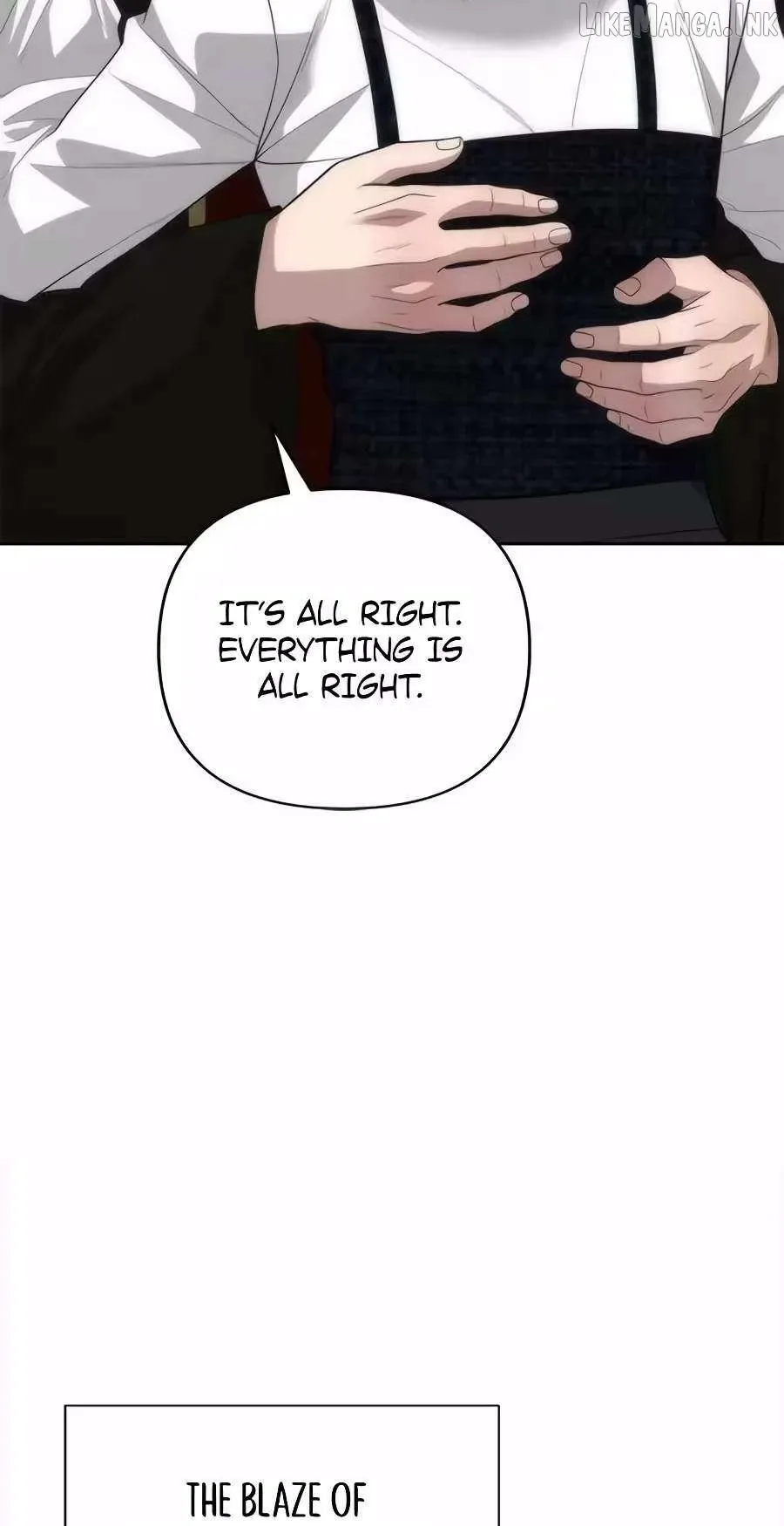 King of Improvisation Chapter 38 page 53