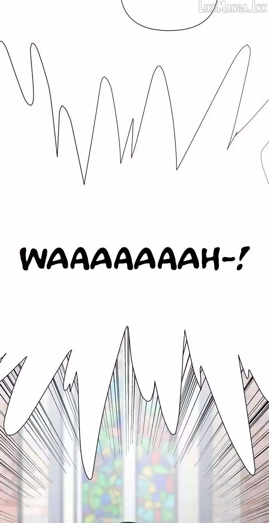 King of Improvisation Chapter 38 page 50