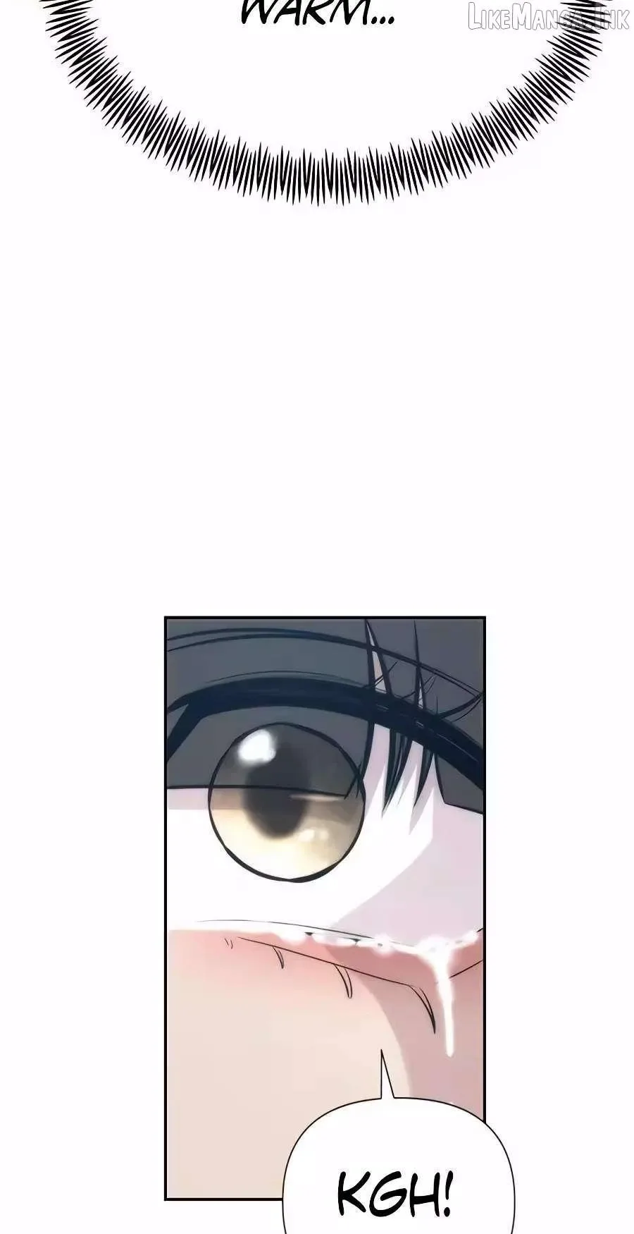 King of Improvisation Chapter 38 page 49