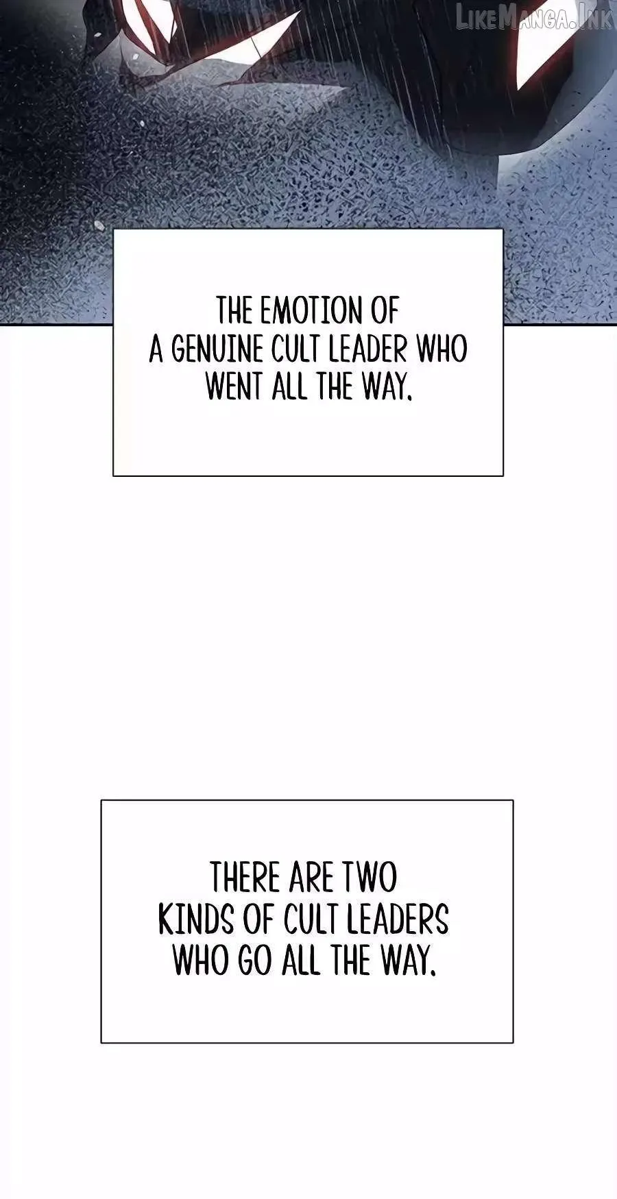 King of Improvisation Chapter 38 page 55