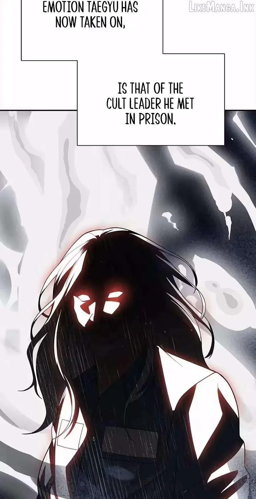 King of Improvisation Chapter 38 page 54