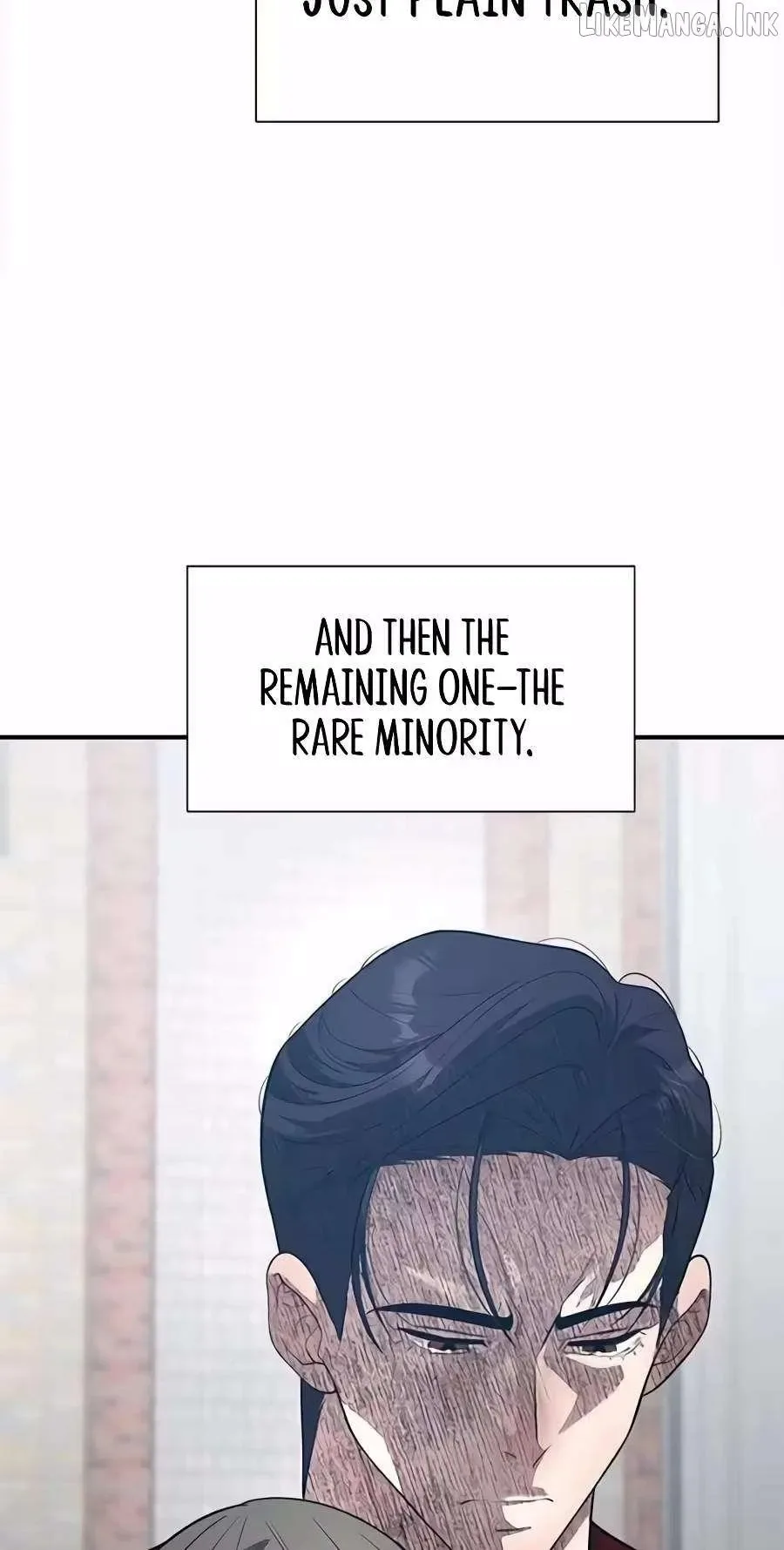 King of Improvisation Chapter 38 page 58