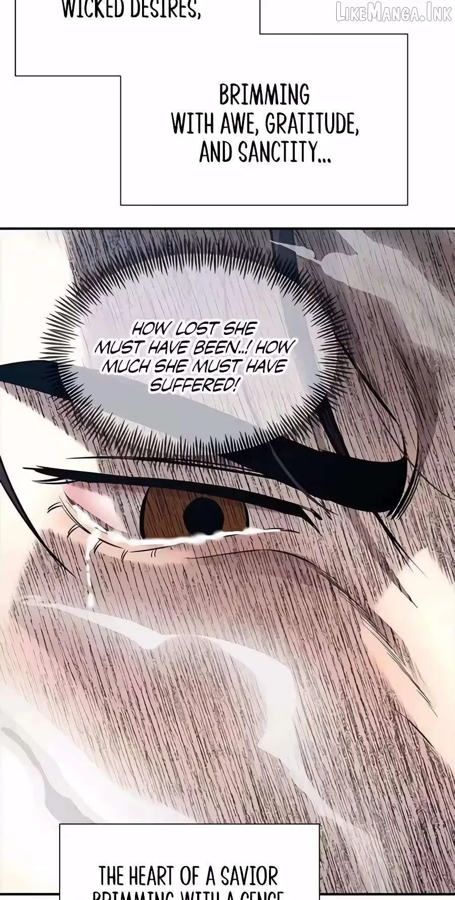 King of Improvisation Chapter 38 page 60