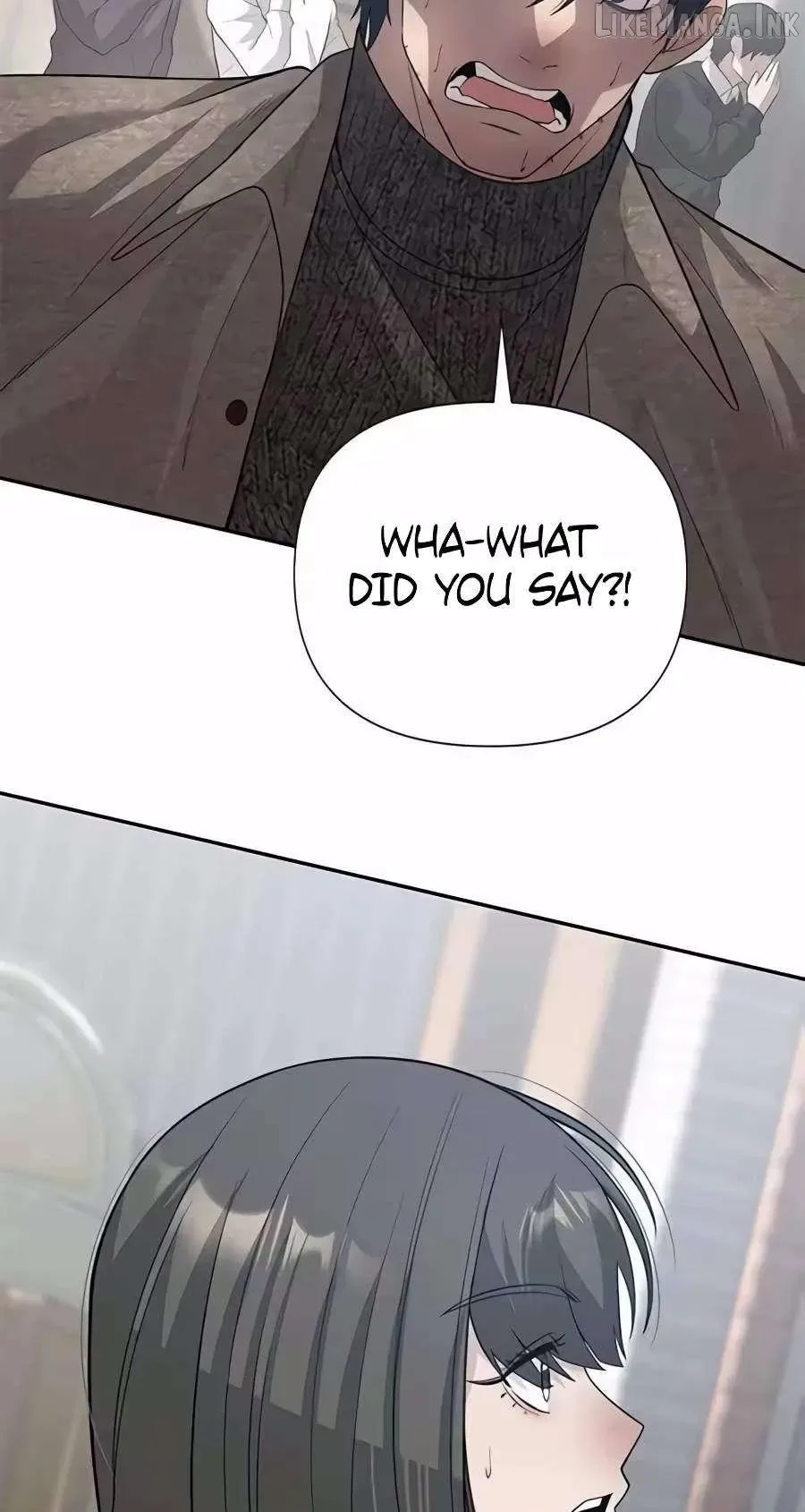 King of Improvisation Chapter 38 page 65