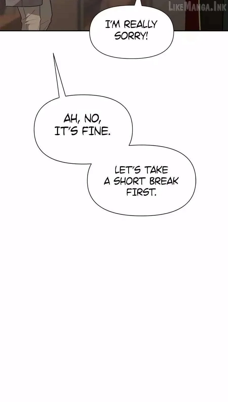 King of Improvisation Chapter 38 page 74