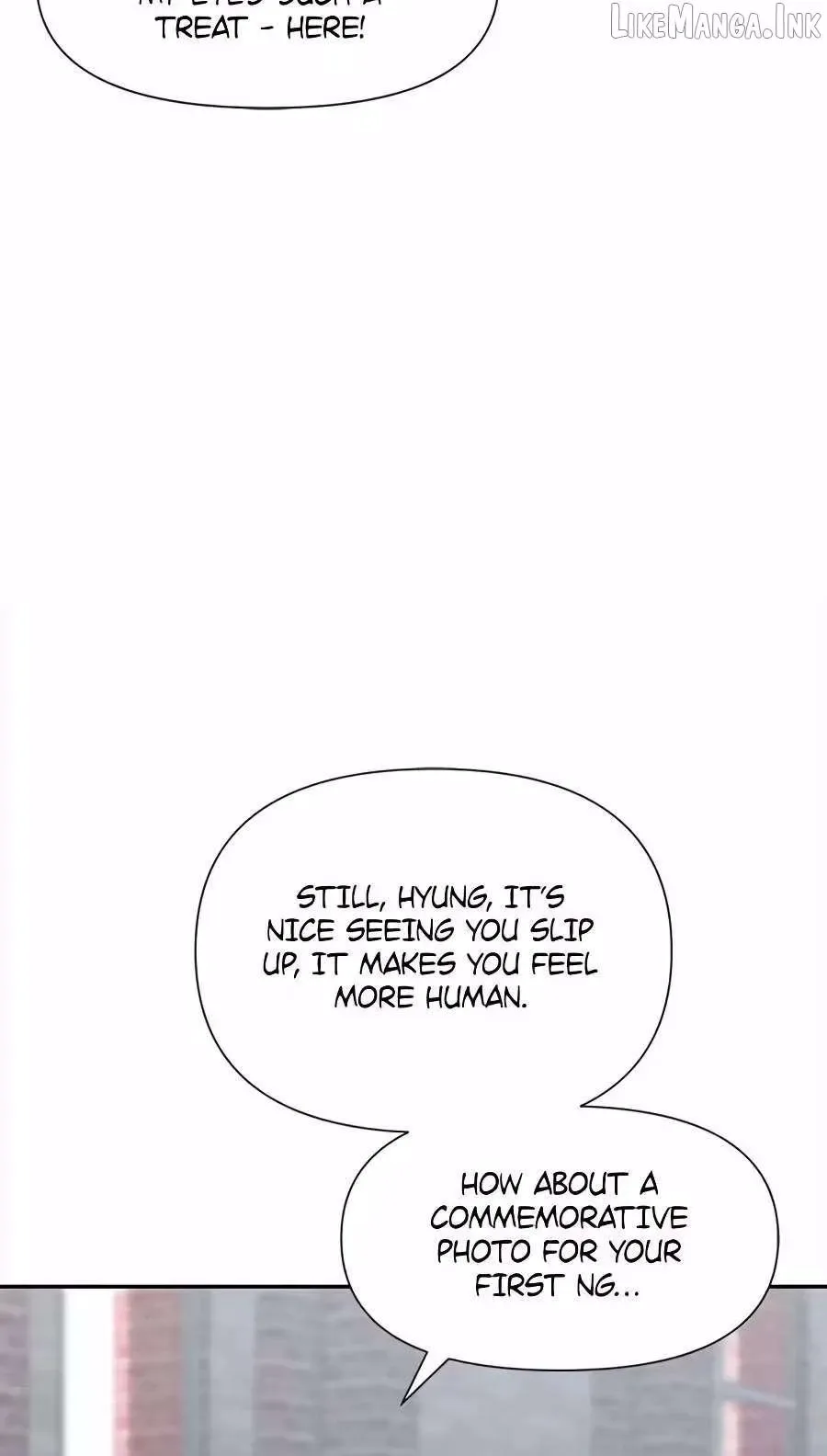 King of Improvisation Chapter 38 page 78