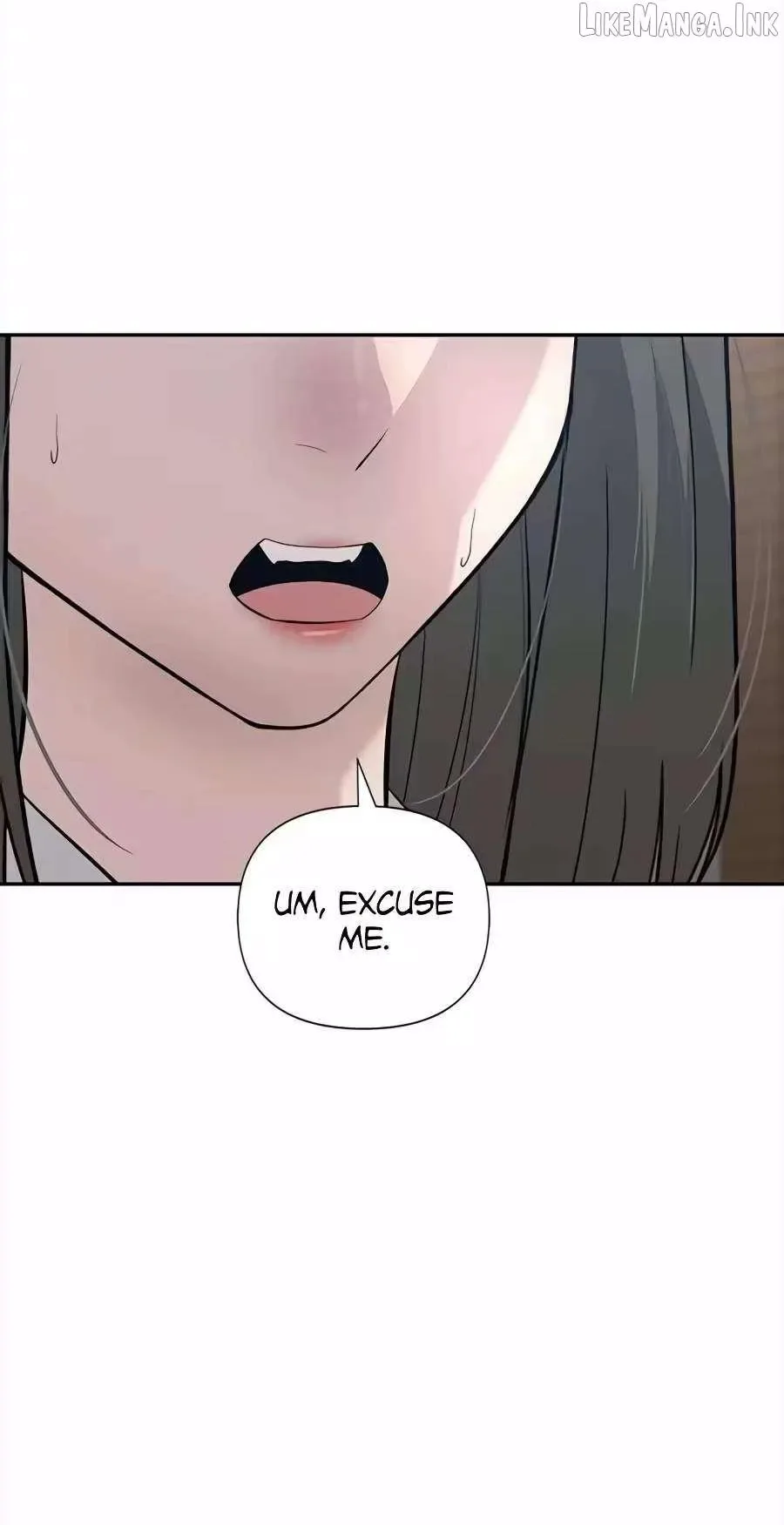 King of Improvisation Chapter 38 page 80