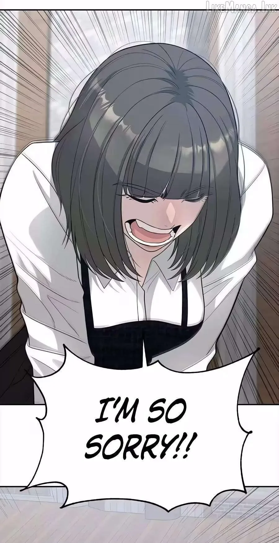 King of Improvisation Chapter 38 page 81