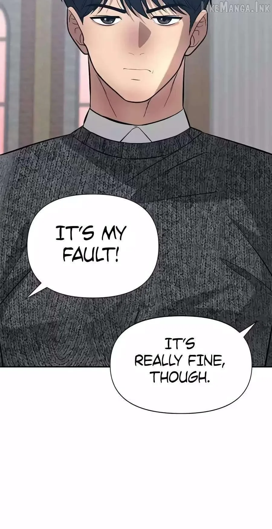 King of Improvisation Chapter 38 page 86