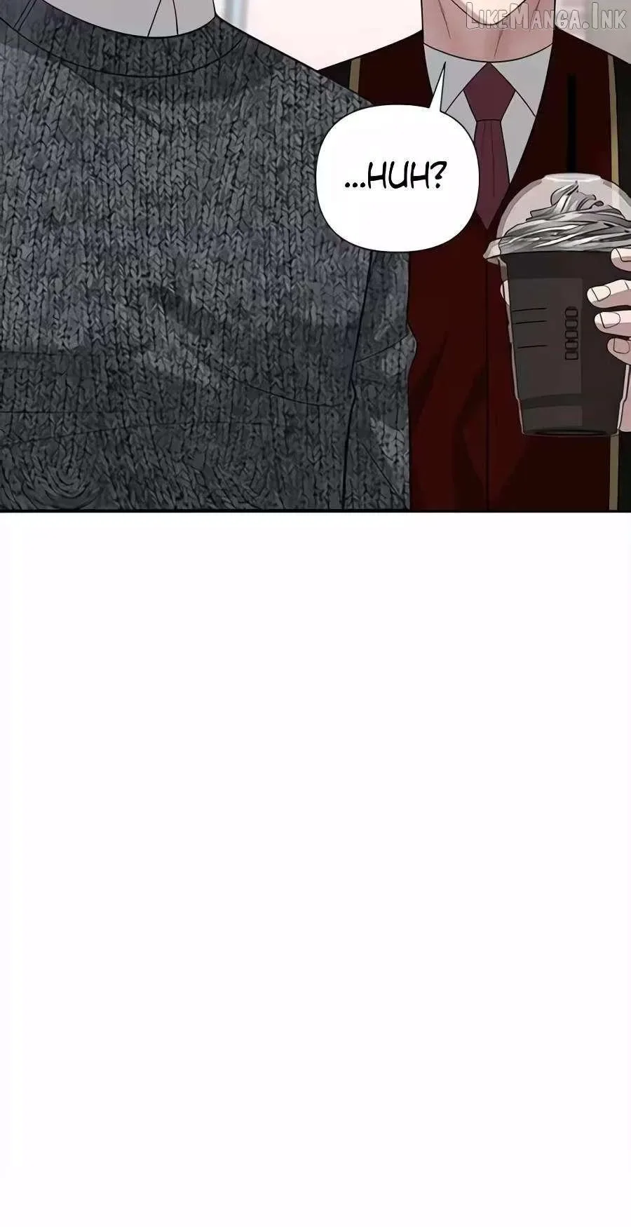 King of Improvisation Chapter 38 page 83