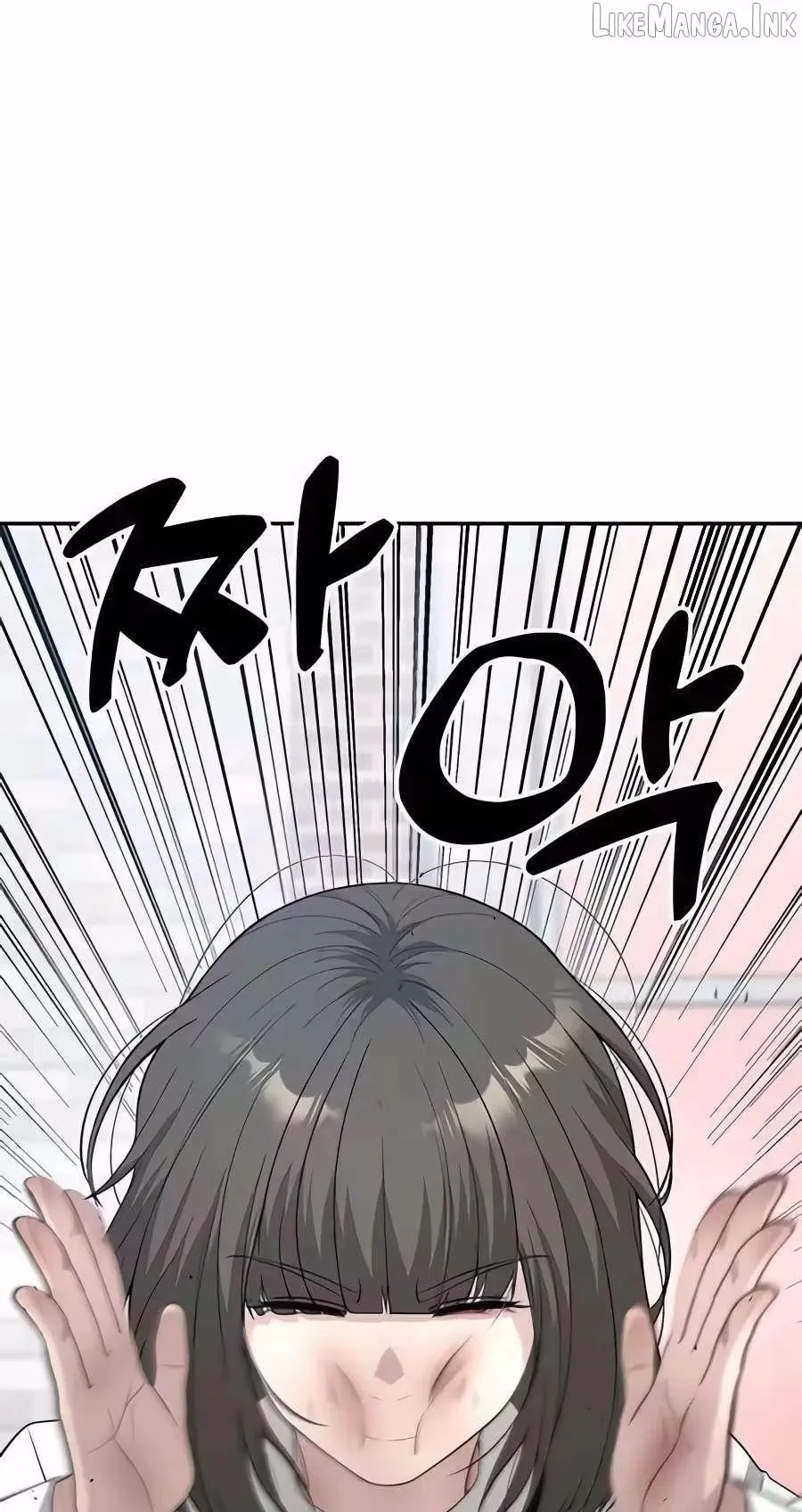 King of Improvisation Chapter 38 page 88