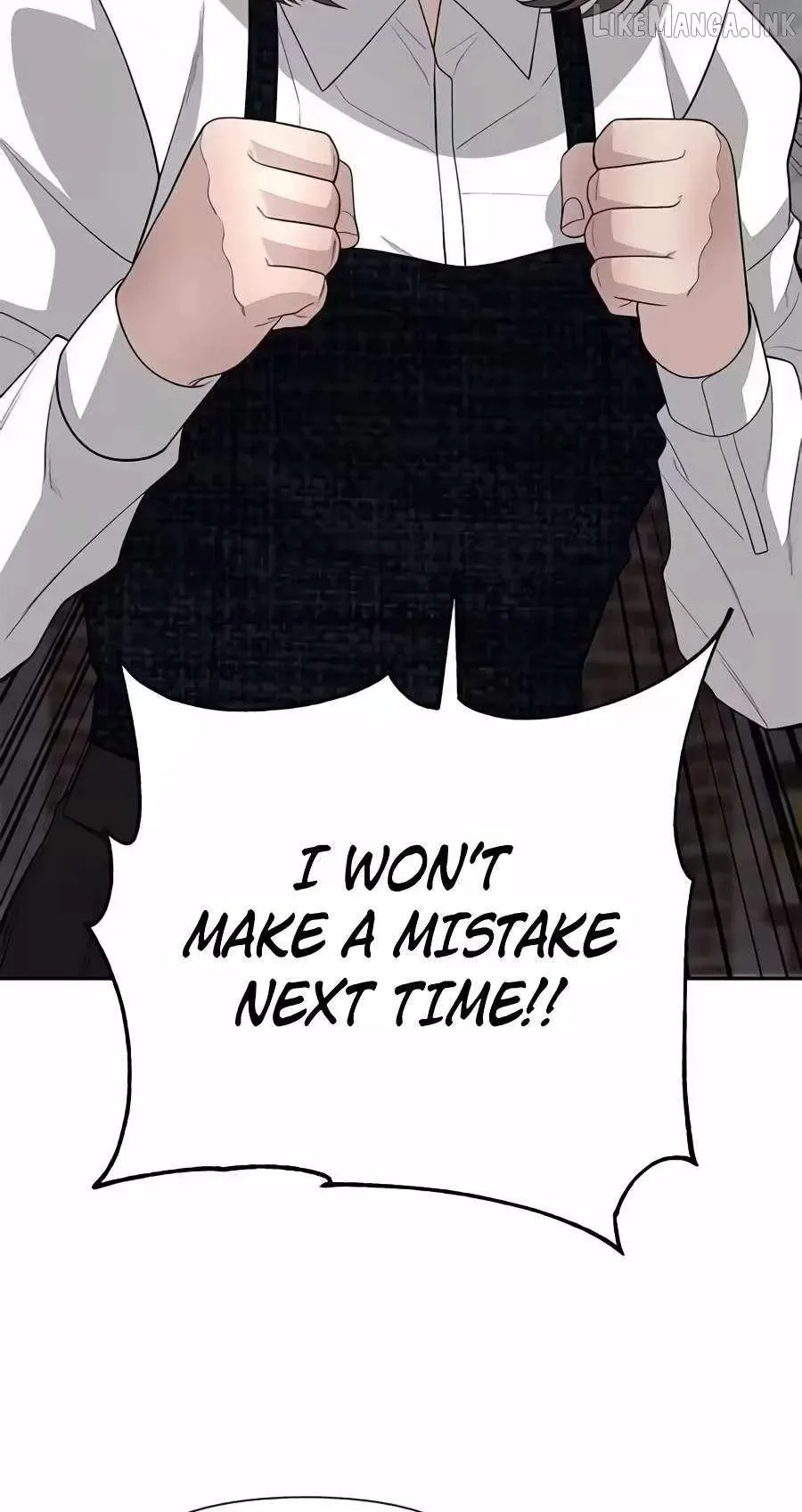 King of Improvisation Chapter 38 page 92