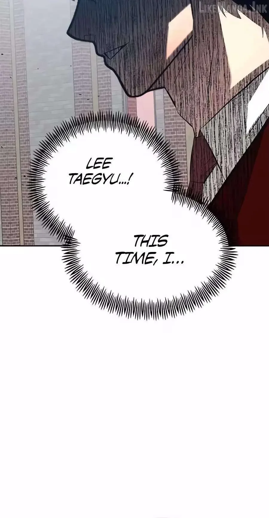 King of Improvisation Chapter 38 page 99