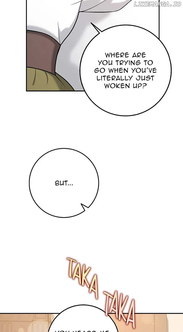 The Lost Cinderella Chapter 22 page 12