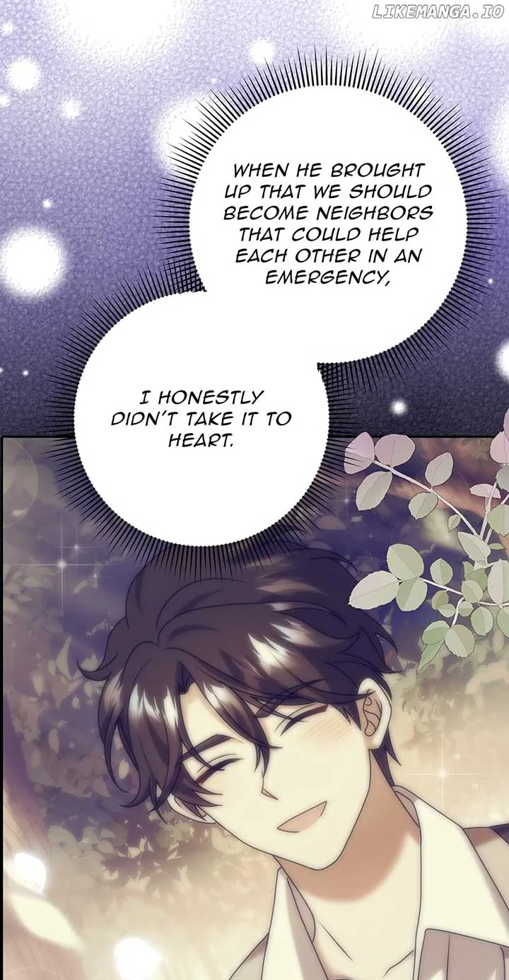 The Lost Cinderella Chapter 22 page 16