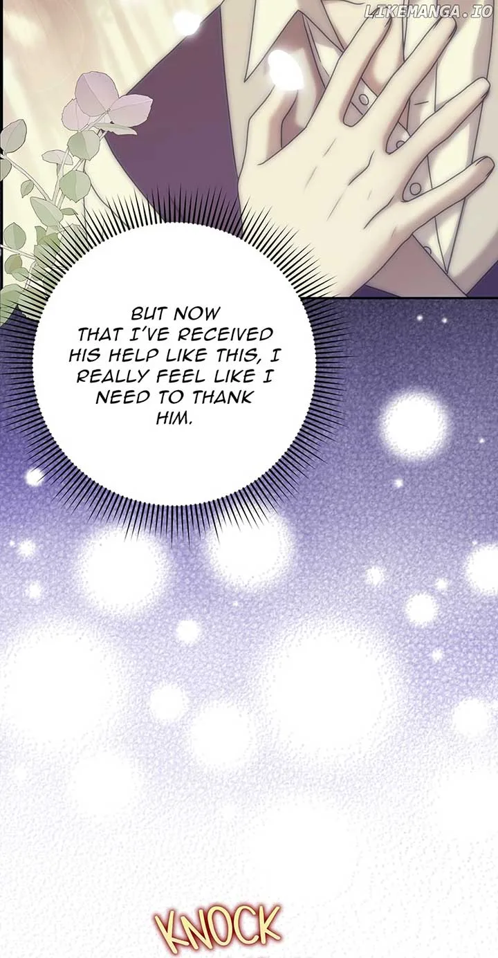 The Lost Cinderella Chapter 22 page 17