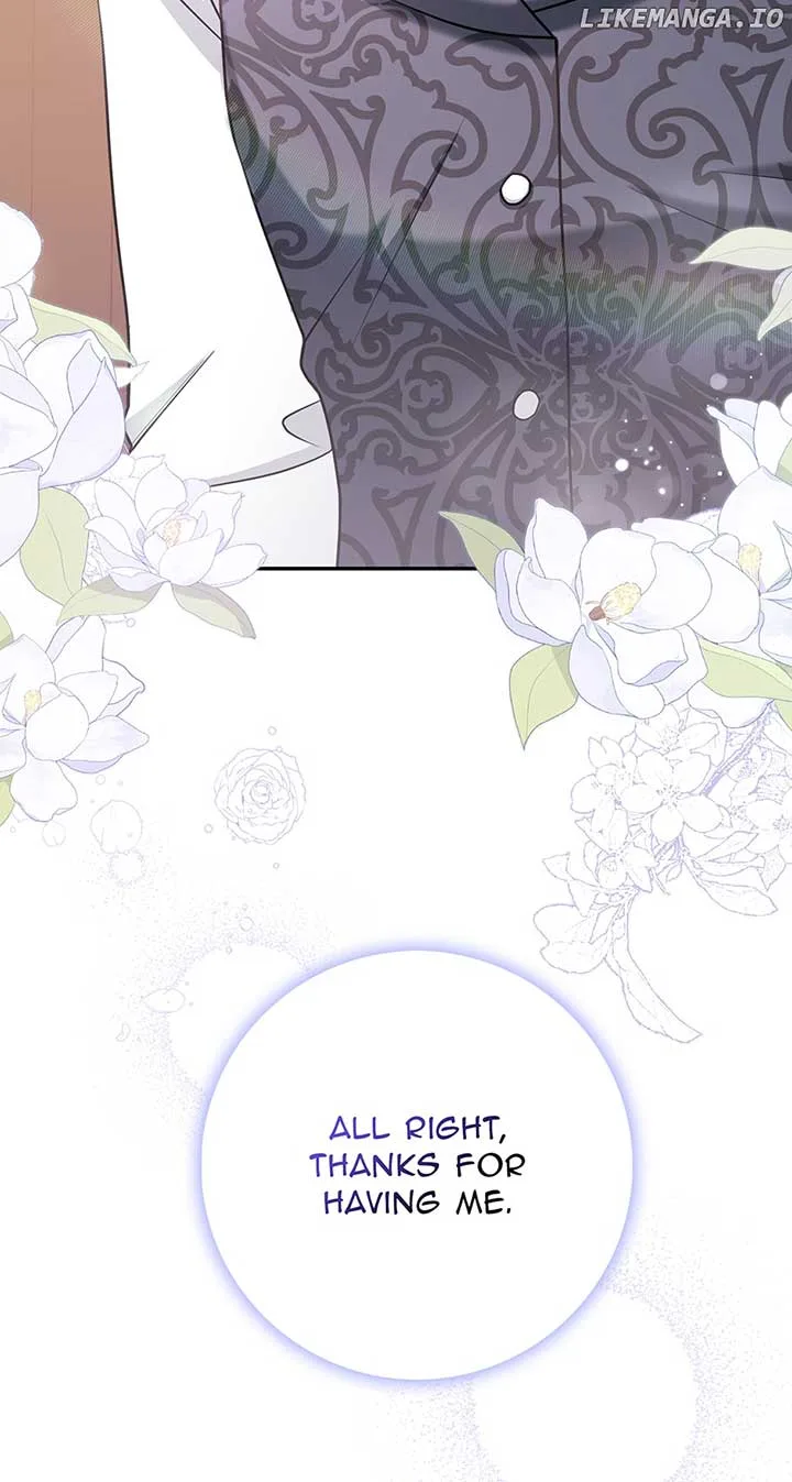 The Lost Cinderella Chapter 22 page 26