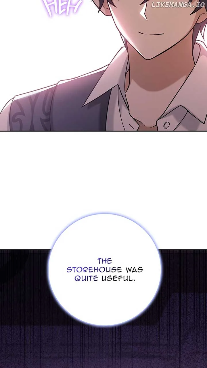 The Lost Cinderella Chapter 22 page 42
