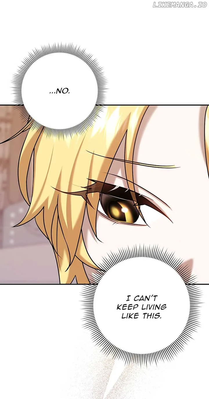 The Lost Cinderella Chapter 22 page 49