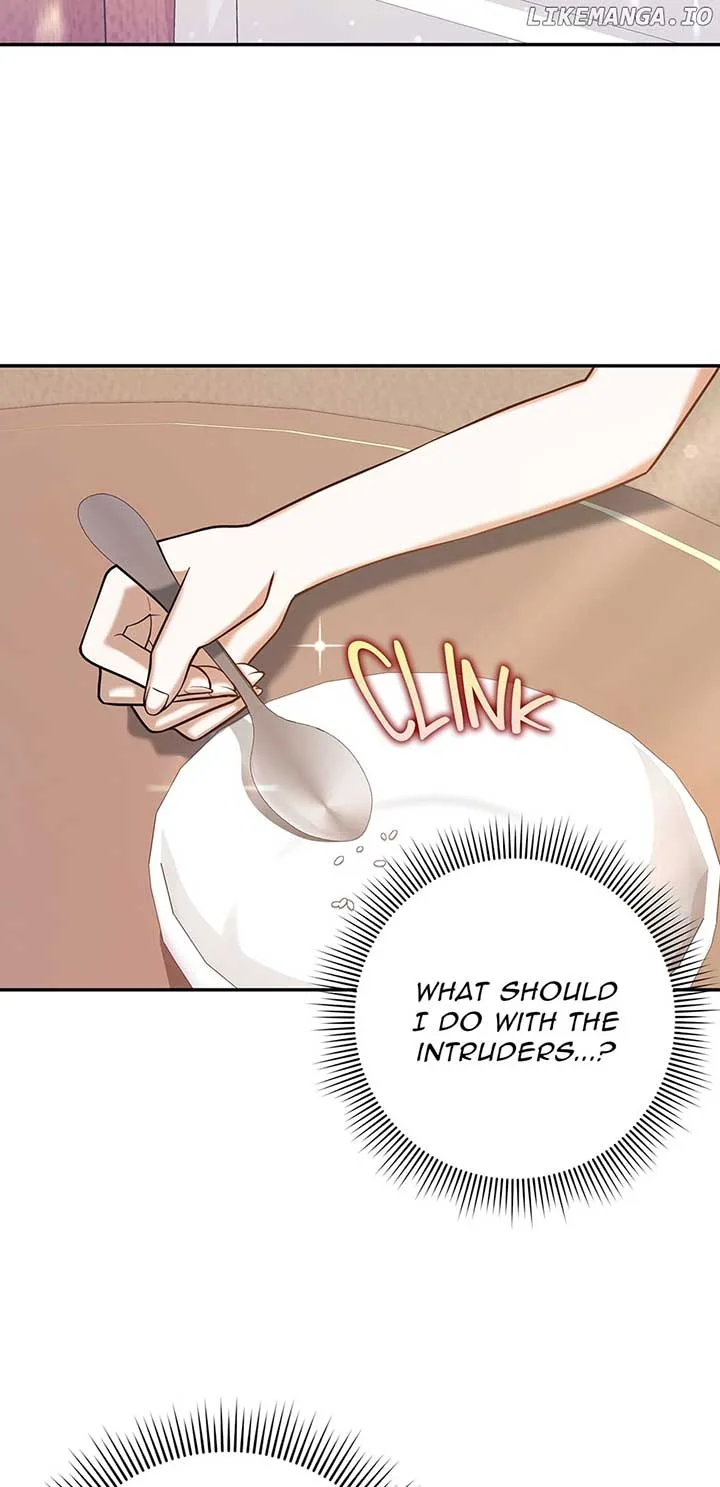 The Lost Cinderella Chapter 22 page 45