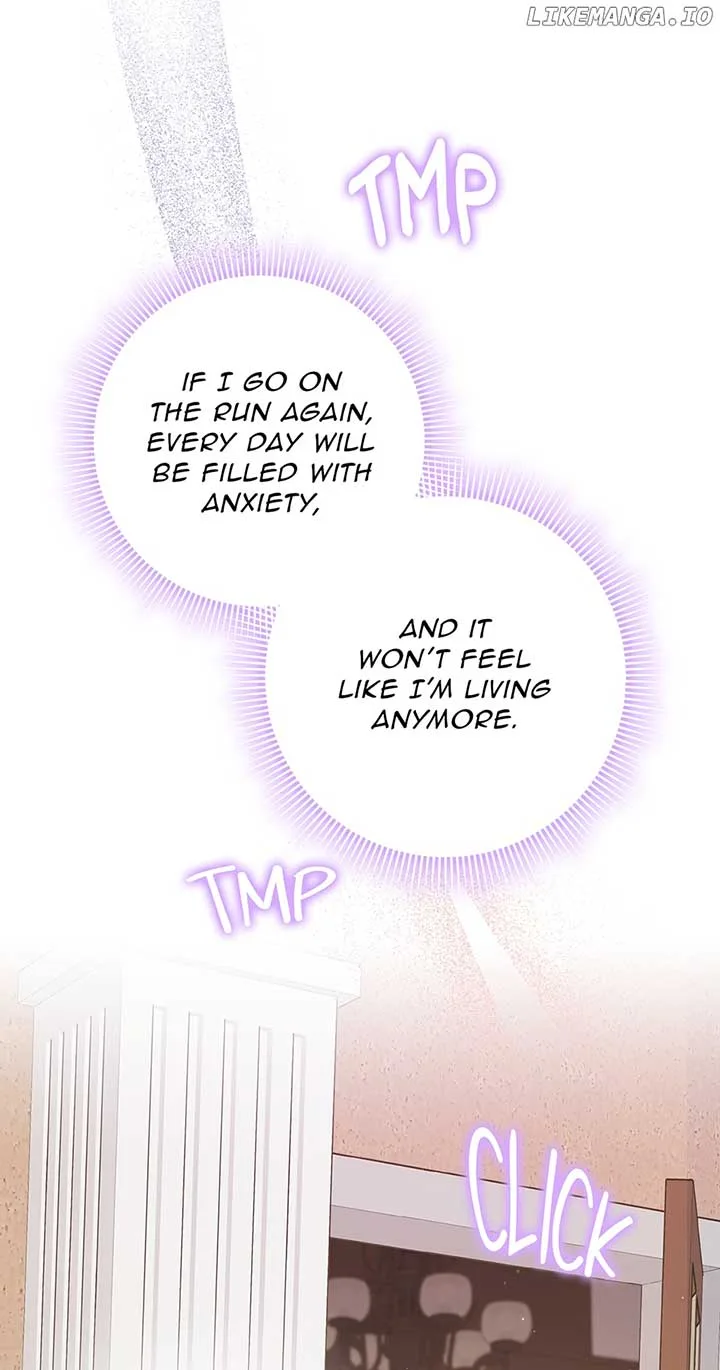 The Lost Cinderella Chapter 22 page 51