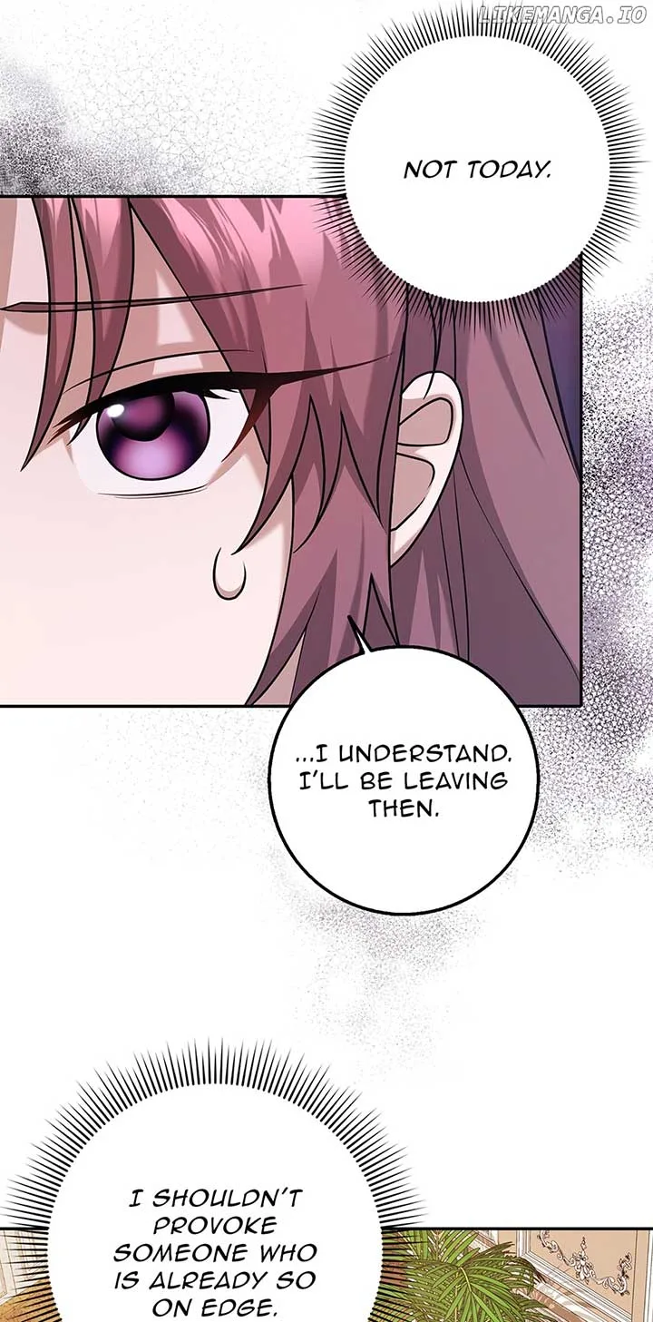 The Lost Cinderella Chapter 22 page 65