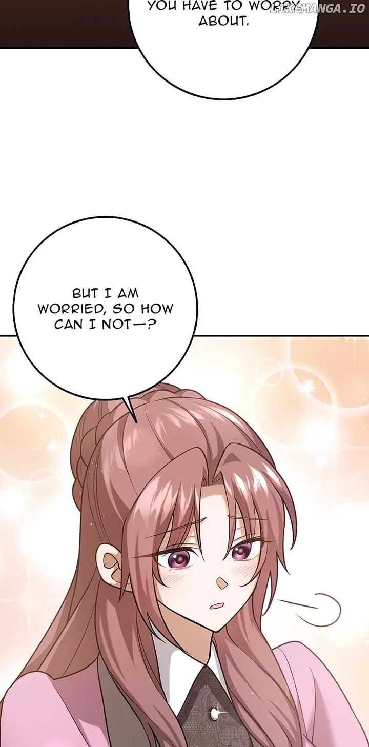 The Lost Cinderella Chapter 22 page 62