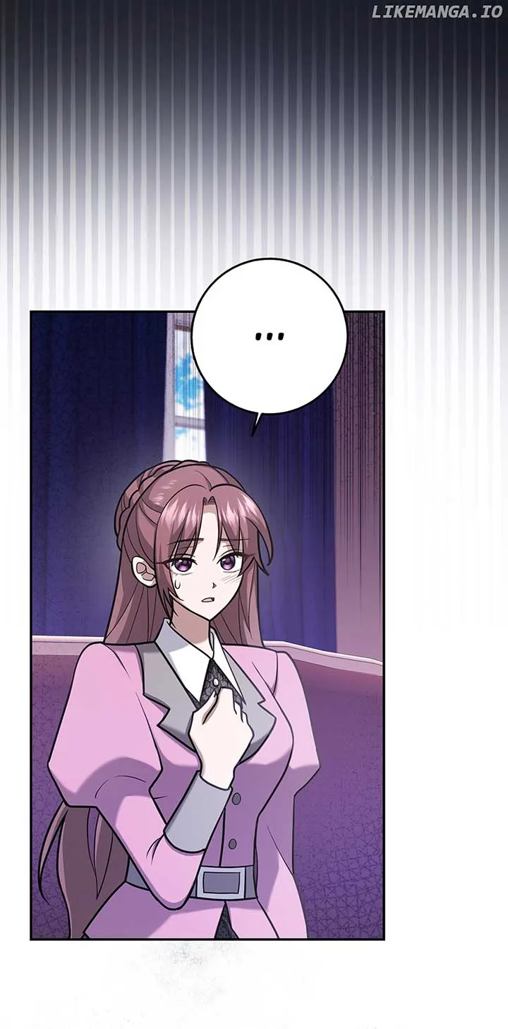 The Lost Cinderella Chapter 22 page 64