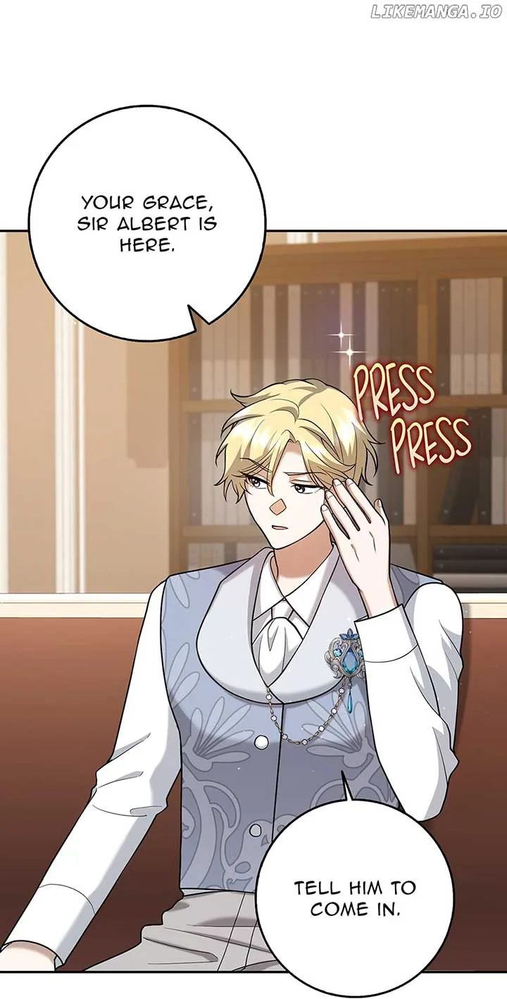 The Lost Cinderella Chapter 22 page 69