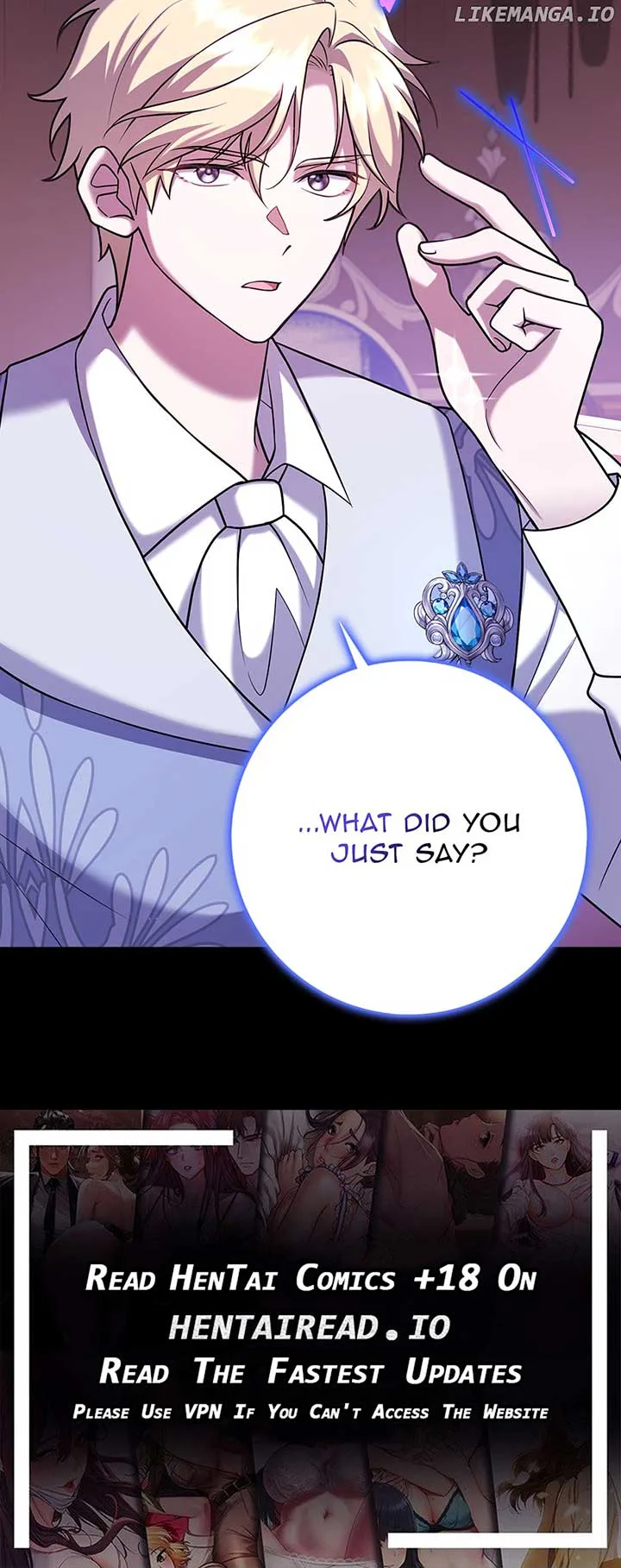 The Lost Cinderella Chapter 22 page 72