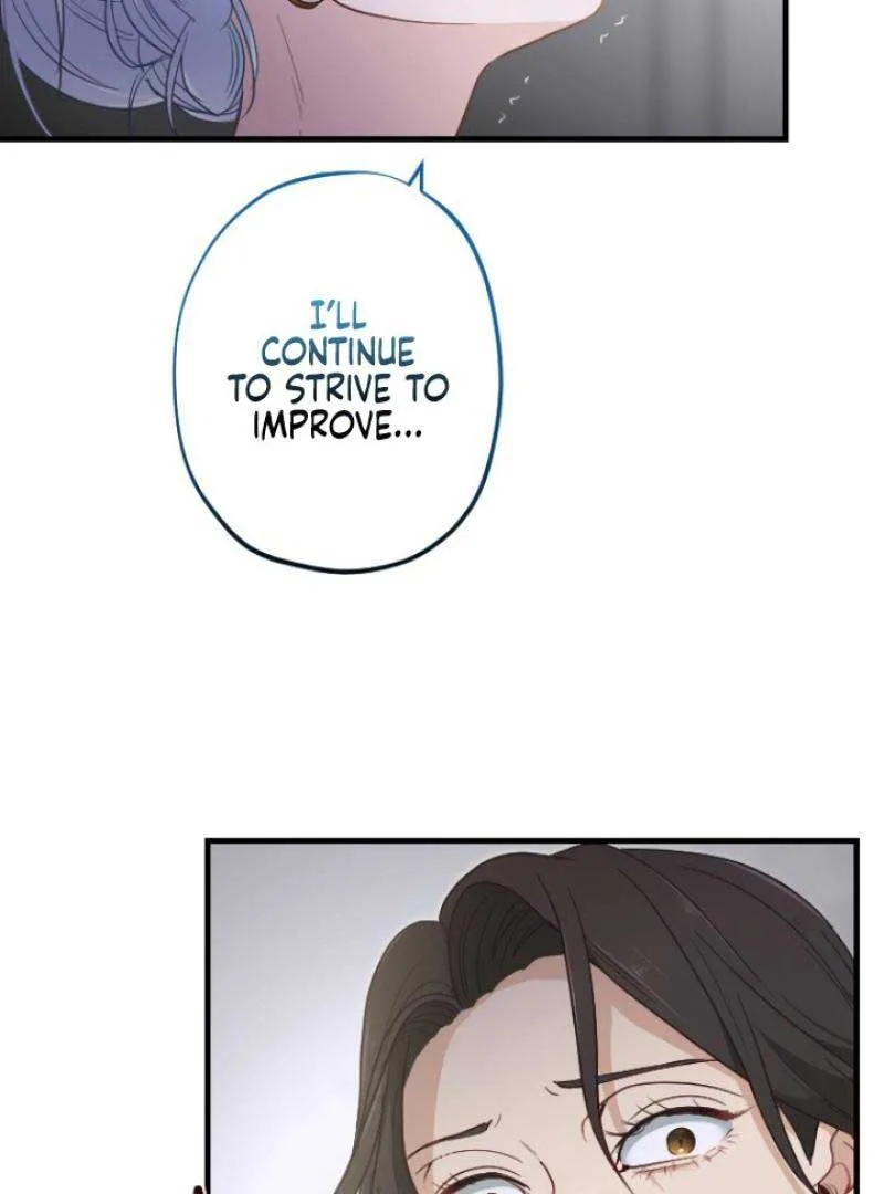 The Reason why Princess White Rose Wears Thorns Chapter 1 page 20