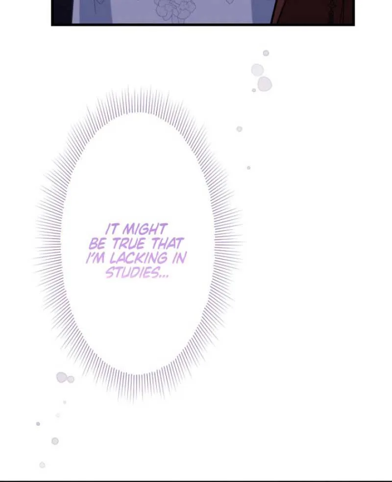 The Reason why Princess White Rose Wears Thorns Chapter 1 page 17