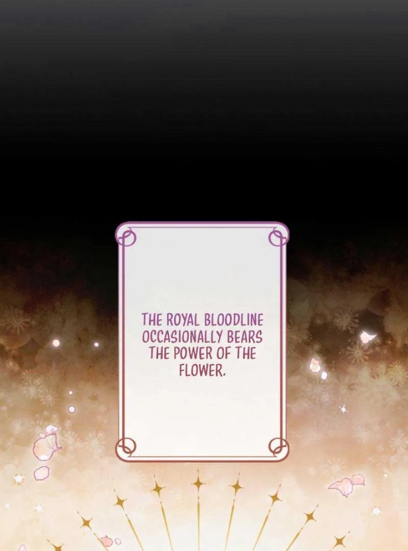 The Reason why Princess White Rose Wears Thorns Chapter 1 page 42