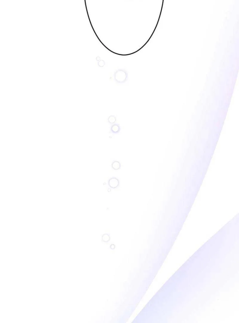 The Reason why Princess White Rose Wears Thorns Chapter 1 page 68