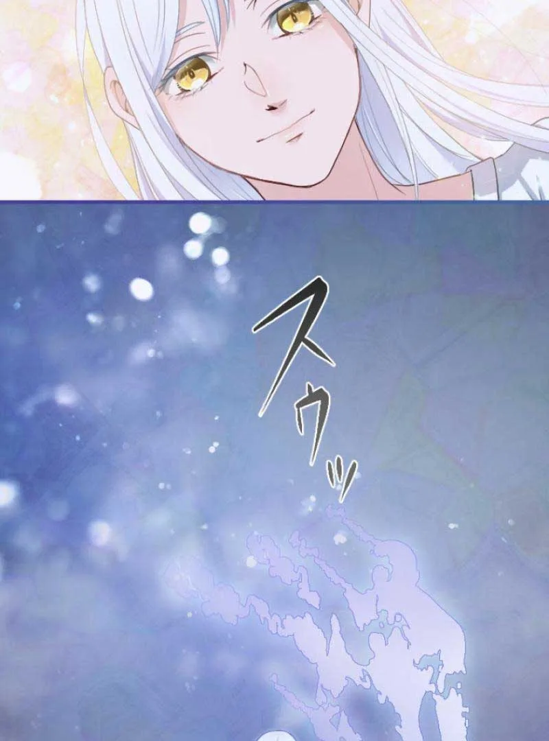 The Reason why Princess White Rose Wears Thorns Chapter 1 page 73