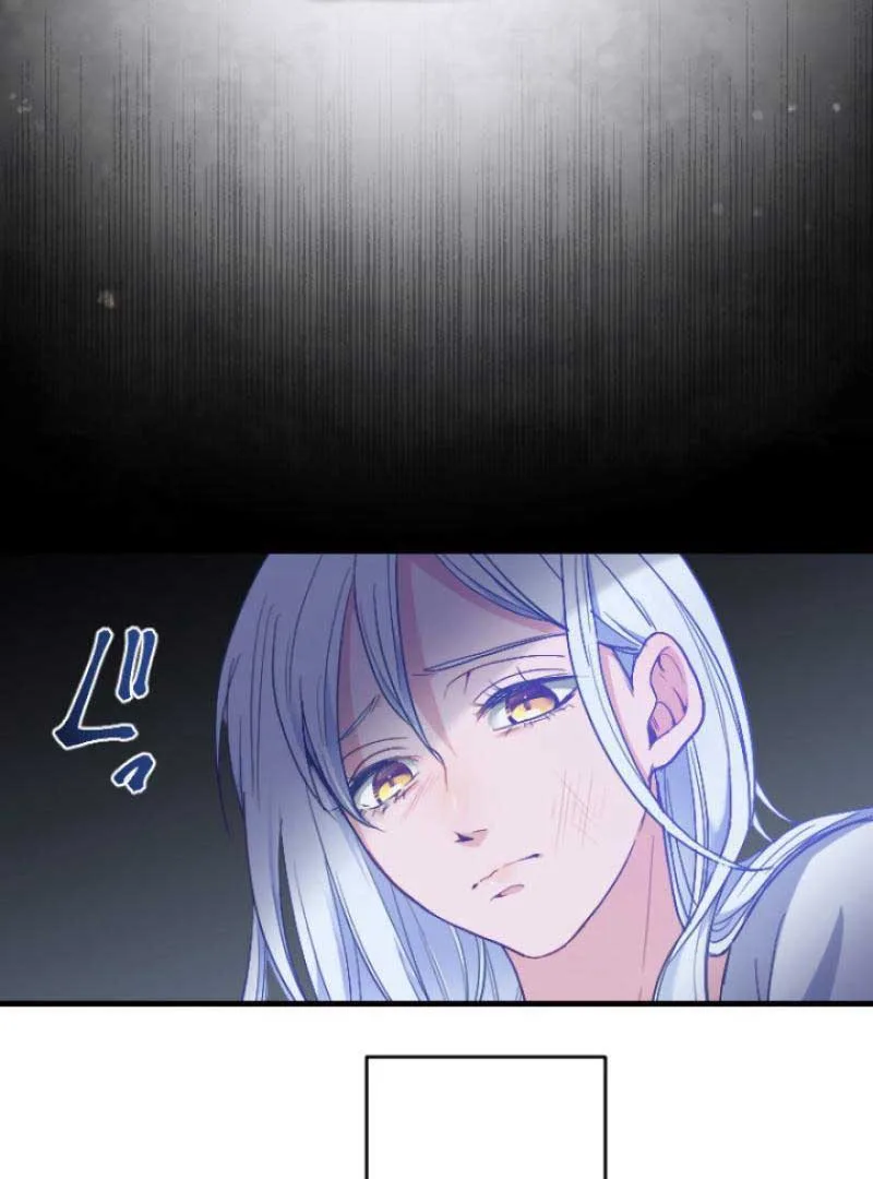 The Reason why Princess White Rose Wears Thorns Chapter 1 page 65