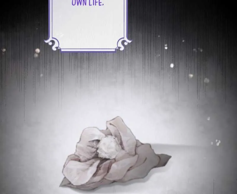 The Reason why Princess White Rose Wears Thorns Chapter 1 page 64