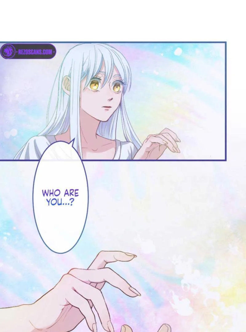 The Reason why Princess White Rose Wears Thorns Chapter 1 page 71